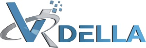 Della Infotech